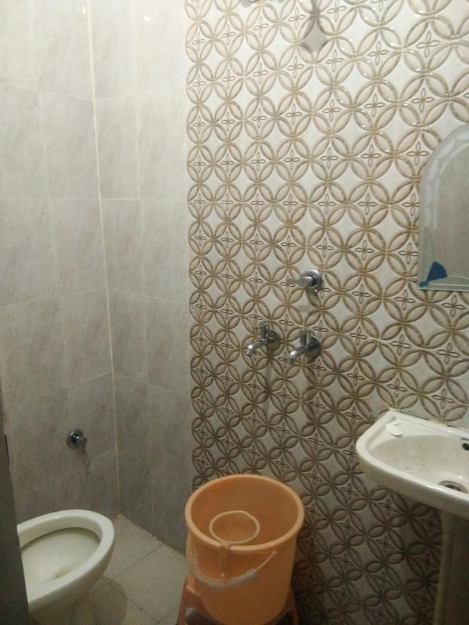Sukhmani Home Stay Amritsar Exterior foto